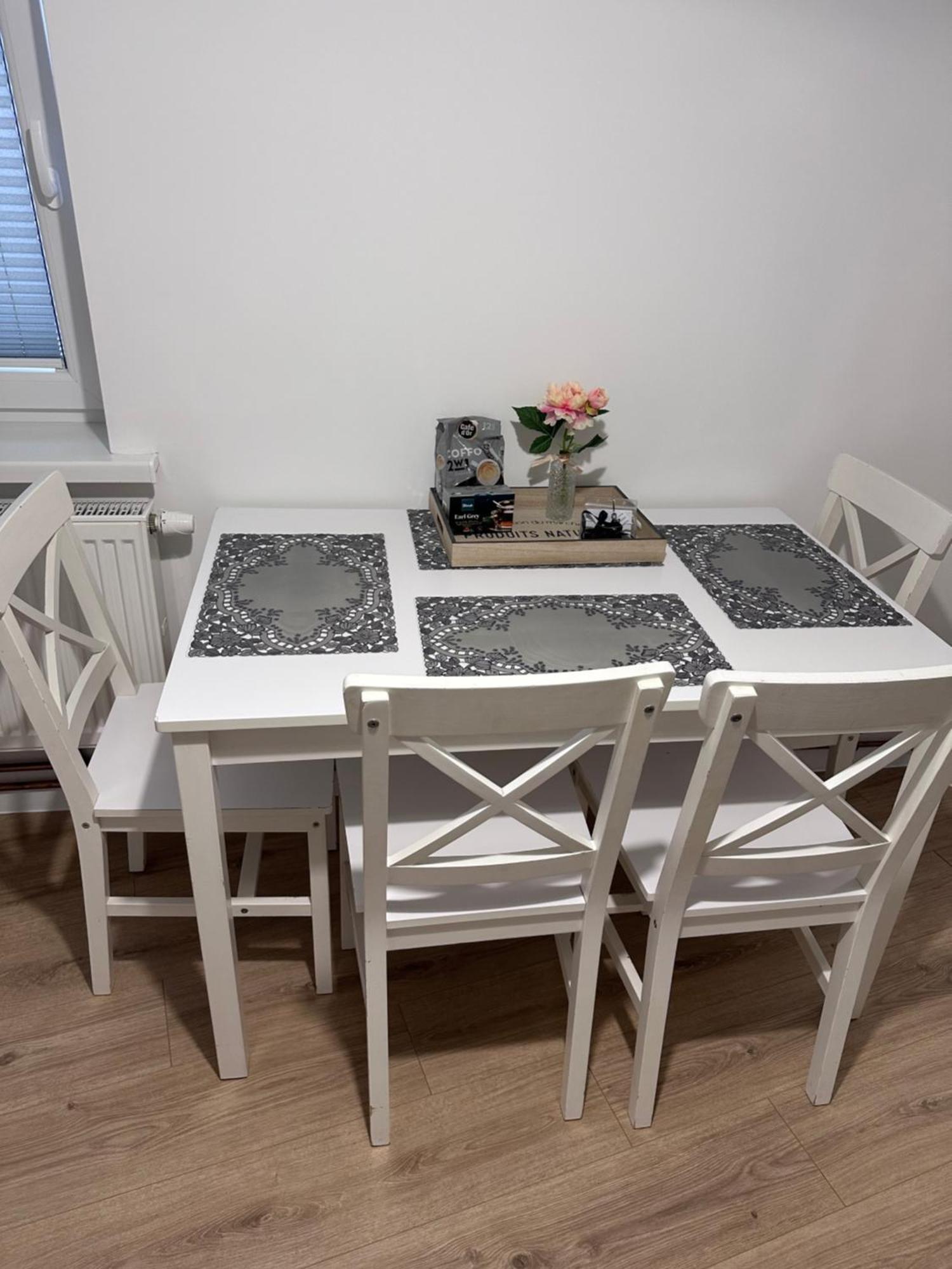 Apartament W Sercu Szczecinka Szczecinek Luaran gambar